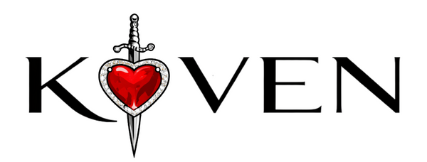 KOVEN